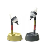 Automatic Pet Water Dispenser