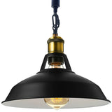 Ceiling Pendant Light