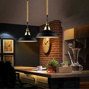 Ceiling Pendant Light