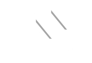 Tender Touch Treasures