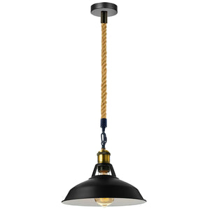 Ceiling Pendant Light